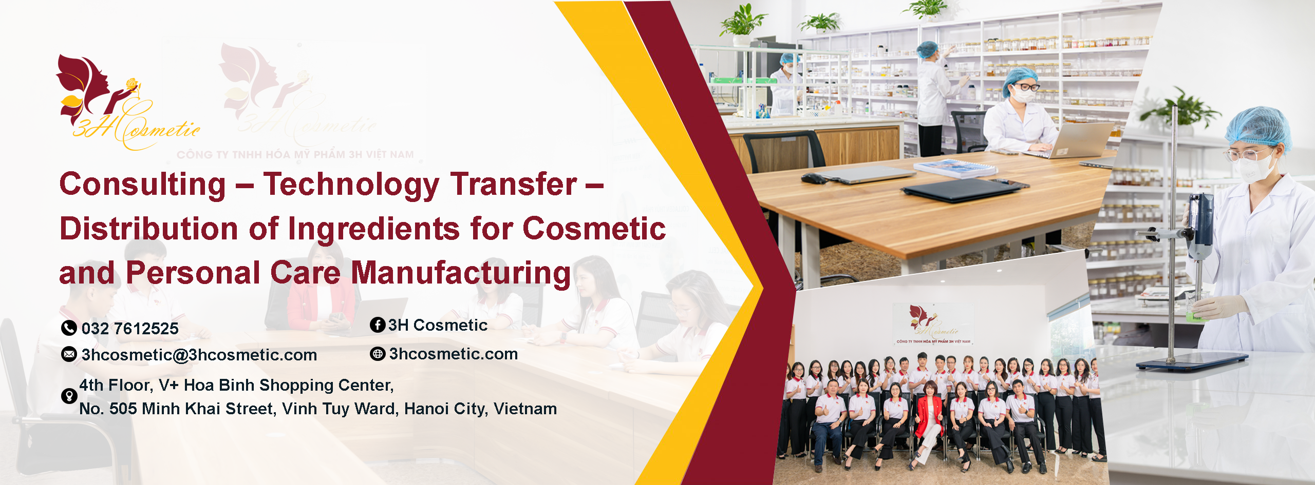 3hcosmetic-banner-scaled (EN)