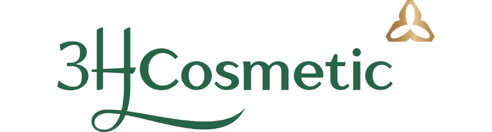 3Hcosmetic