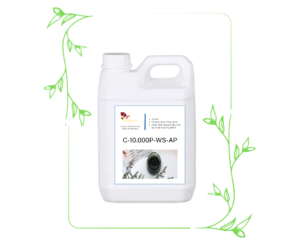 C-10.000P-WS-AP