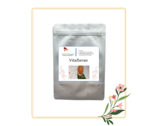 CHIẾT XUẤT HẠT NHO