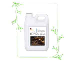 Black Truffle Extract
