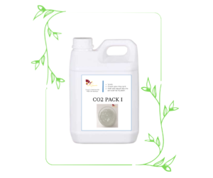 CO2 PACK Ⅰ