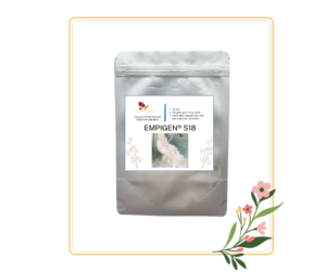 EMPIGEN® S18