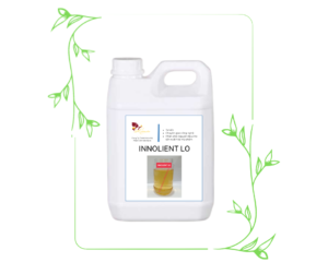 INNOLIENT ​LO