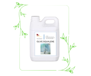 OLIVE SQUALENE