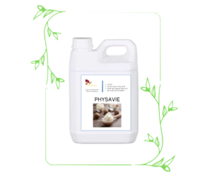 PHYSAVIE
