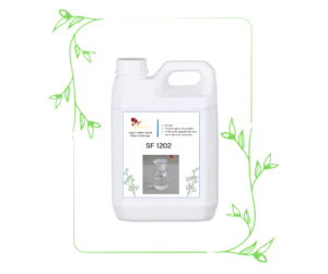 SF 1202/ CYCLOPENTASILOXANE