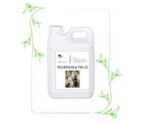 REGENESEA TM LS