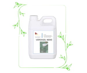 VERSAGEL M200