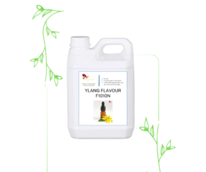 YLANG FLAVOUR F1010N