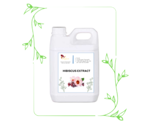 CHIẾT XUẤT BỤP GIẤM