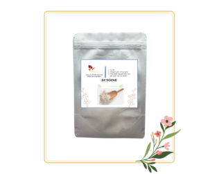 ECTOINE