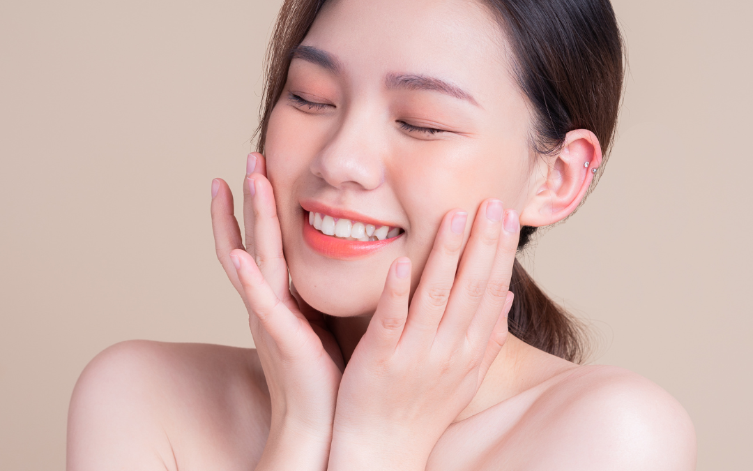 Post-Aesthetic Treatment Skincare