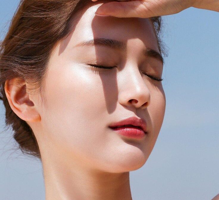 Daily Sunscreen (L.KCN.150125)