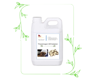 Theramogen DR Solution