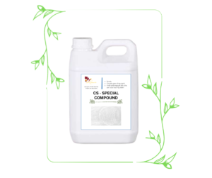 CS-Special Compound