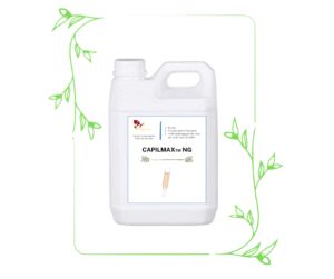 CapilMax™ NG