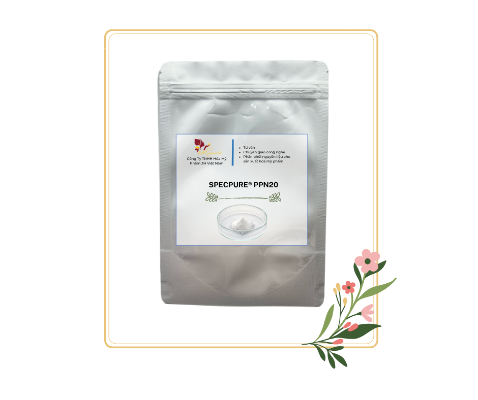 SpecPure® PPN20