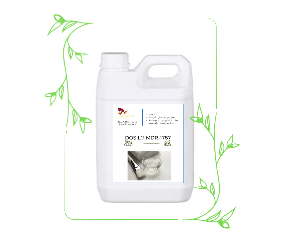 Dosil® MDR-1787