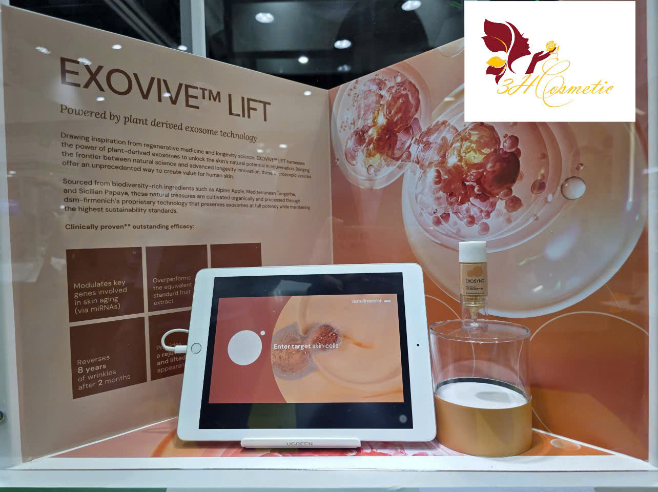 z7194110436618_86848bd8ff62201cd52b1c2d29f25ed8